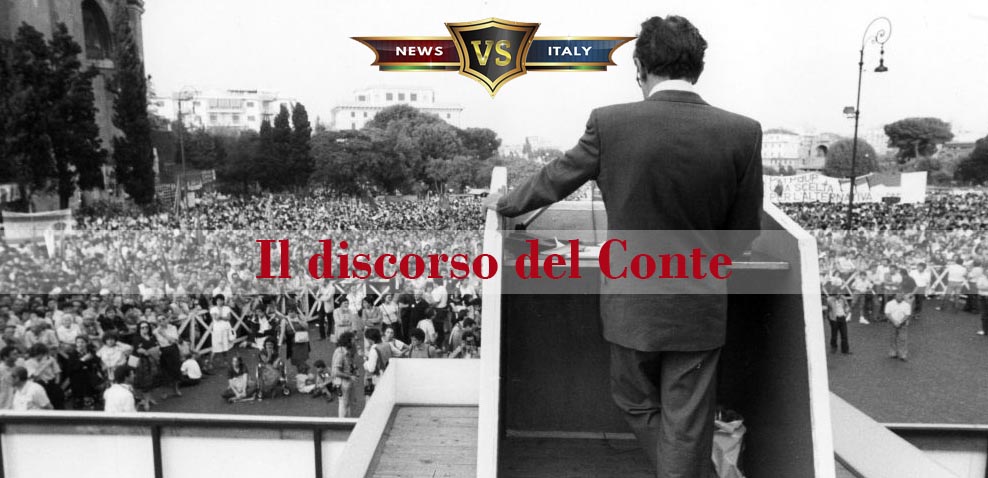 cover news vs italy del 11 aprile 2020