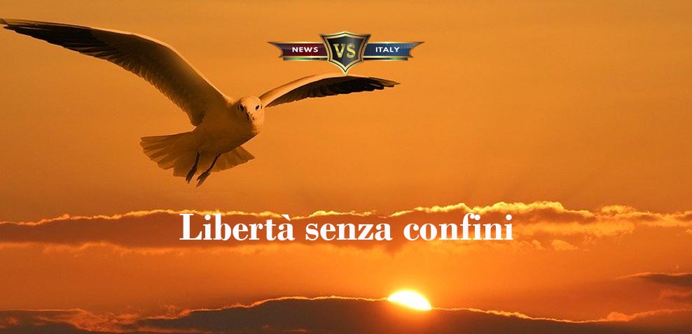 cover news vs italy del 25 aprile 2020