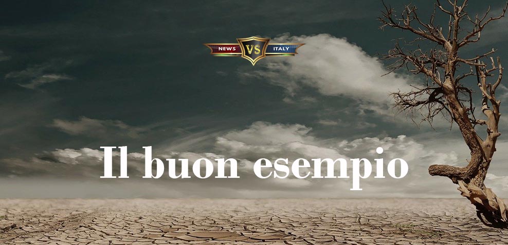 cover news vs italy del 29 aprile 2020