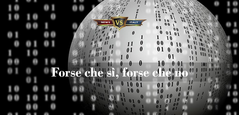 cover news vs italy 6 ottobre 2020