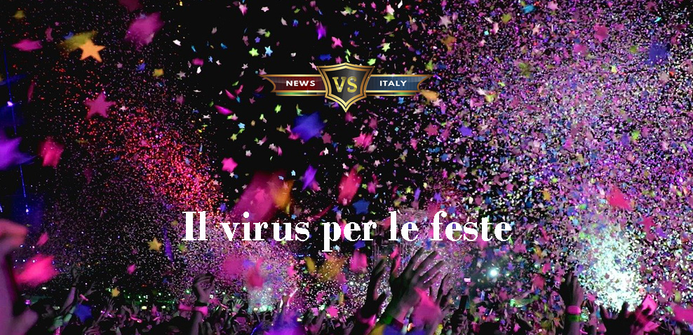 cover news vs italy 24 dicembre 2020